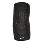 Oblečení Nike Pro Elbow Sleeve 3.0 Unisex